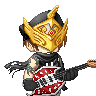 lord squid's avatar