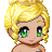Princess juliet54's avatar