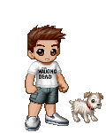 alexisLeLo's avatar
