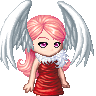 Virginal's avatar