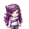 Purple_Bunny_Angel's avatar