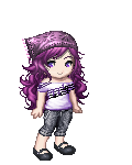 Purple_Bunny_Angel's avatar