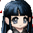 Koko-Fiz-Zii's avatar