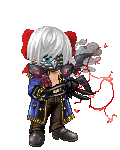 `Kanye West's avatar