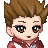 CHRISTIAN_920's username