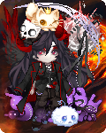 Elalitha-x's avatar