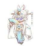 Taigah