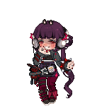 Taigah