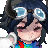 Taigah