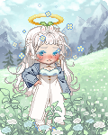 Taigah's avatar