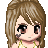 memoi_26's username