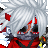 Roxas Ghostreaper's avatar