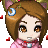 Neko Kitty Ninja's avatar