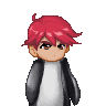 Lazy_Penguin's avatar