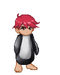 Lazy_Penguin's avatar