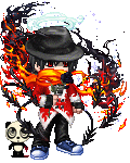 Nightmare Of The Heavens