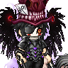 vampire_knight100's avatar