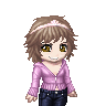 Kirsa-Zenzi's avatar