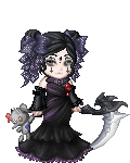 Gothic_possessed's avatar