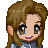 bloodredlioness13's username