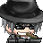 snipy-k2's avatar