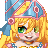 dork magician girl's username