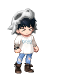 TYL3RR's avatar