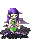 Vindictive_Desire's avatar
