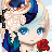 a_rose_from_hale's avatar