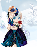 a_rose_from_hale's avatar