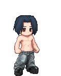 kailu_miomaito's avatar