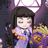 Nikkic87's avatar