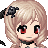 Lolita_Lace's avatar
