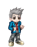 starman001's avatar