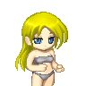 (Slave princess)'s avatar