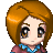 strawberi-luver's avatar