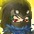 SmokeySamurai's avatar