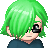 SightOfLife's avatar