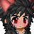 darkness kotarou's avatar