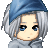 Koto Nekogami's avatar