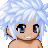 Heroiinx's avatar