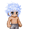 Heroiinx's avatar