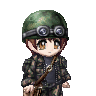 Cadet Master Sergeant's avatar