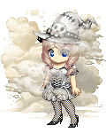 iWuvRamen
