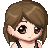 LittleMissMe08's avatar