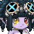 xXxi-Eat-MonstersxXx's avatar