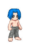 joey2shy's avatar