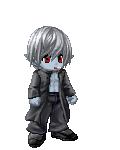 Dark Sora1203's avatar
