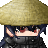itachi-uchiha83's avatar