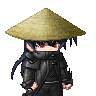 itachi-uchiha83's avatar